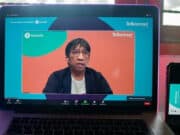 Platform Kuncie, Telkomsel Tingkatkan Talenta Kreatif