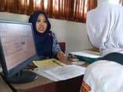Data PPDB Amburadul, Ombudsman Panggil Tiga OPD di Banten, Ini Penyebabnya