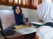 Data PPDB Amburadul, Ombudsman Panggil Tiga OPD di Banten, Ini Penyebabnya