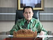Kemendagri Ingatkan Kepala Daerah Agar Tidak Takut Berinovasi, Ada Perlindungan Hukum