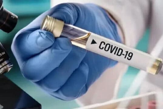 Kota Tangerang Kesembuhan Kasus Covid-19 Tertinggi di Banten Kota Tangerang Kesembuhan Kasus Covid-19 Tertinggi di Banten