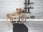 Lirik Sholawat Shallallahu 'Ala Muhammad Shallallahu Alaihi Wasallam