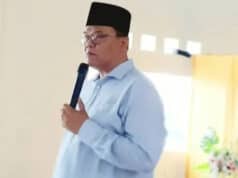 PPDB Kacau, DPRD Banten Berencana Panggil Dindik PPDB Kacau, DPRD Banten Berencana Panggil Dindik