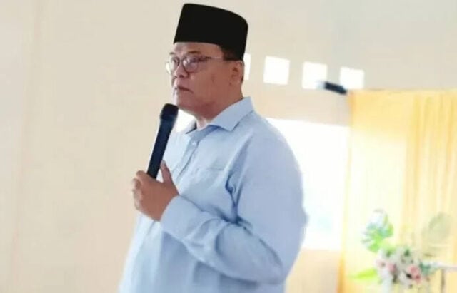 PPDB Kacau, DPRD Banten Berencana Panggil Dindik