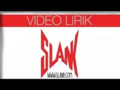 Lirik Lagu Terlalu Manis – Slank Lirik Lagu Terlalu Manis - Slank