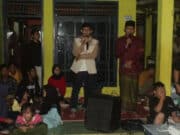 Film Ini Cocok Untuk Nobar di Cipanas Lebak