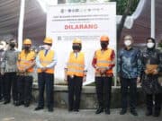 Penyitaan Aset BLBI di Tangerang, Kepala BPKAD : Kita Bisa Tahu Aset Negara di Provinsi Banten
