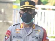 23 Laporan Pungli Hotline Bansos di Kota Tangerang Diterima Polisi, Nama Oknum Terlampir
