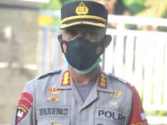 23 Laporan Pungli Hotline Bansos di Kota Tangerang Diterima Polisi, Nama Oknum Terlampir 23 Laporan Pungli Hotline Bansos di Kota Tangerang Diterima Polisi, Nama Oknum Terlampir