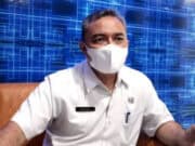 Hingga Juli, BST Kota Tangerang Diklaim Terserap 93 Persen