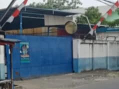 Bahaya, PT Panca Budi Idaman Beri Minuman Sereal Kedaluwarsa ke Karyawan Bahaya, PT Panca Budi Idaman Beri Minuman Sereal Kedaluwarsa ke Karyawan