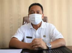 PPKM Level 4 di Kota Tangerang dengan Berbagai Kelonggaran, Berikut Sektornya PPKM Level 4 di Kota Tangerang dengan Berbagai Kelonggaran, Berikut Sektornya