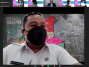 Kepala Sekolah Harus Miliki Trobosan Demi Memajukan Dunia Pendidikan
