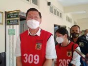 Pledoi Sidang Penipuan Alex Wijaya dan Ng Meiliani, Kuasa Hukum Korban Sebut Tuntutan JPU Sudah Tepat