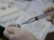 Dua Hari Saja, 15 Ribu Siswa di Kota Tangerang Akan Disuntik Vaksin Covid-19
