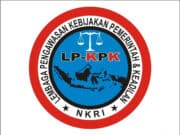 LP KPK Komcab Lebak.