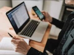 Cara Membuat Chatbot WhatsApp Mudah yang Cocok untuk Pemula