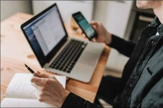 Cara Membuat Chatbot WhatsApp Mudah yang Cocok untuk Pemula