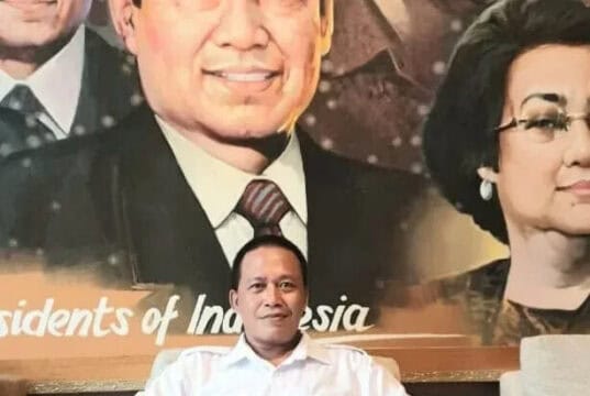 Relawan Minta Polres Lebak Kembangkan Kasus Peredaran Narkotika di Cipanas