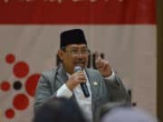 Selamatkan PLN, Pemerintah Jangan Korbankan Rakyat dengan Kenaikan TDL