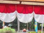 Menyamar di 9 Kelurahan DKI Jakarta, Tim Dukcapil Temukan Banyak Syarat Tambahan