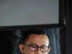 Ditjen Adwil Kemendagri Sosialisasikan Aplikasi SAIBA dan E-Reko Ditjen Adwil Kemendagri Sosialisasikan Aplikasi SAIBA dan E-Reko