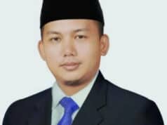 HUT ke-20 Partai Demokrat, Ini Harapan Aditya Wijaya Anggota DPRD Kabupaten Tangerang HUT ke-20 Partai Demokrat, Ini Harapan Aditya Wijaya Anggota DPRD Kabupaten Tangerang