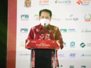 Kemendagri: BUMD Perlu Waspadai dan Mitigasi Risiko Pada 7 Sektor