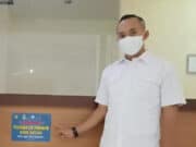 Tingkatkan Pelayanan Bagi Masyarakat, Samsat Kelapa Dua Buka Layanan Pengaduan