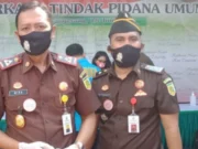 Saksi Pungli Bansos di Kota Tangerang Terus Bertambah, Nanti Ada Rilisnya