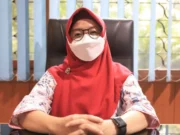 27 Warga Sekolah Positif Covid-19, Berikut Penjelasan Dinkes dan Dindik Kota Tangerang
