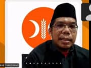 Tengah Pandemi, Rispanel Arya Apresiasi Diluncurkannya Rumah Berdaya oleh BPJE