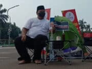 Predikat Kota Layak Anak untuk Kota Tangerang Disoal