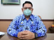 Catat! Pemkot Tangerang Berikan Relaksasi Pajak Hingga 31 Desember 2021