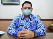 Simak! Bayar Apa Saja Lebih Mudah Dengan Uang Elektronik di Kota Tangerang