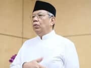 PPKM Kota Tangsel Turun ke Level 2
