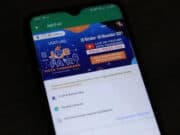 Jobfair dan Launching Kartu Kuning Online, Disnaker Kota Tangerang Buka 1.237 Loker