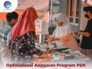 Perlindungan Sosial di Masa Pandemi Covid-19