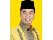 Muhammad Faizal Pansus DPRD Banten: DPRD Setujui Hibah Gedung & Lahan Ke PMI Untuk Kepentingan Sosial & Kemanusiaan