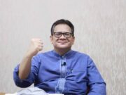 Kepala Bappeda Kabupaten Tangerang: Tahun 2021, Prioritas Program Pemda Yaitu Peningkatan SDM, Kesehatan dan Peningkatan Ekonomi Kerakyatan