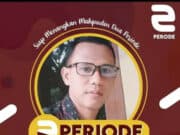 Diduga Langgar Perbup, Harbi: Pecat Oknum Plt Desa Margatirta Sesuai UU yang Berlaku