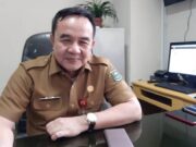 PAD Dimasa Pandemi, Kepala Bapenda Kabupaten Tangerang: Wajib Pajak Diberikan Kemudahan Untuk Tingkatkan Penerimaan