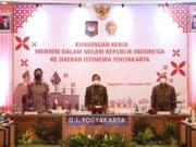 Antisipasi Ledakan Kasus Covid-19 pada Tahun Baru, Masyarakat Diwanti-wanti Tak Euforia