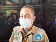 Kadis Pendidikan Kabupaten Tangerang: 1.090 Sekolah SD Sudah Mulai PTM Dengan Prokes Ketat