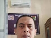 BPD Desa Kadu Curug Minta Perusahaan Proaktif Bangun Desa Bersama-sama Salah Satunya Dengan Program CSR