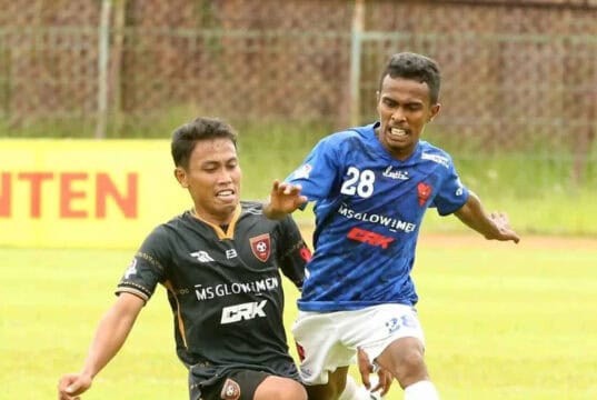 Kodir Tayo Pencetak Gol ke 3 Farmel FC versus Matrix FC Kodir Tayo Pencetak Gol ke 3 Farmel FC versus Matrix FC