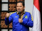 Persikota Liga 3 Zona Banten, Wali Kota: Tunjukan Persikota Tangerang Bayi Ajaib !