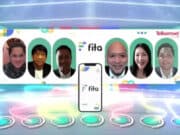 Telkomsel Luncurkan Aplikasi Kesehatan Fita, Ini Keunggulannya
