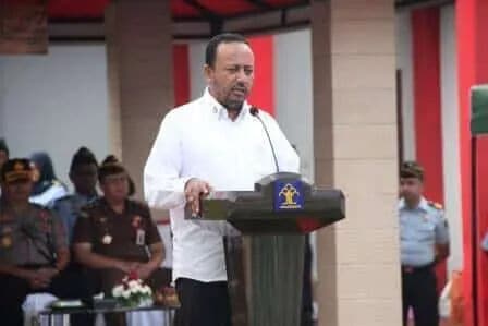 Ombudsman Puji Kapolda Banten, Ini Penyebabnya