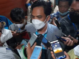 Pengamat: Kericuhan Buruh Di Kantor Gubenur Banten, Polri Gagal Jalankan Protap Pengamanan Obvitnas dan Obter